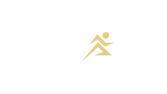 Fitstatic Logo