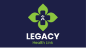 Legacy Health Link Logo