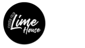 Lime House Logo